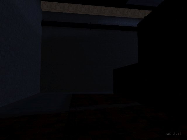 fy_mindsnap_v1 thumb 105