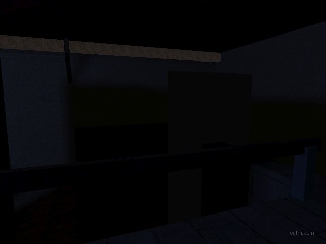 fy_mindsnap_v1 thumb 132