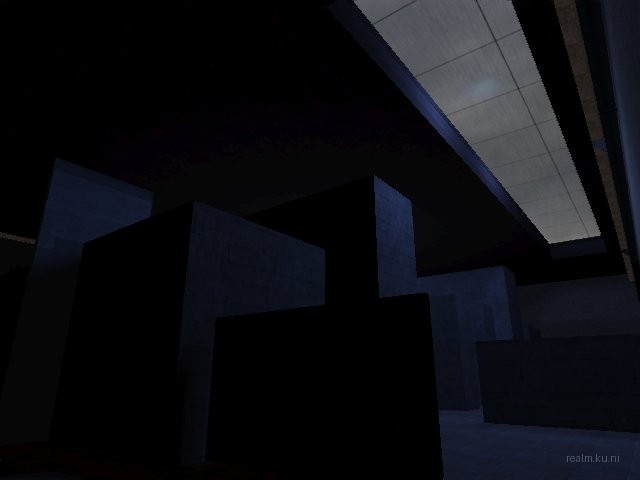 fy_mindsnap_v1 thumb 25