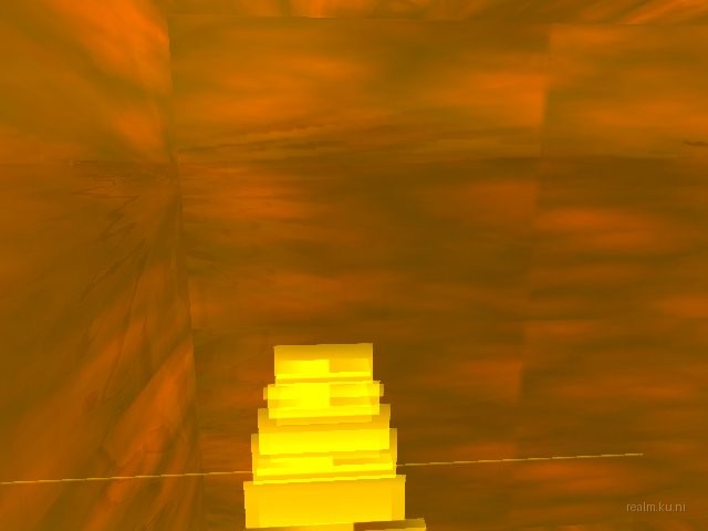 fy_mindsnap_v1 thumb 29