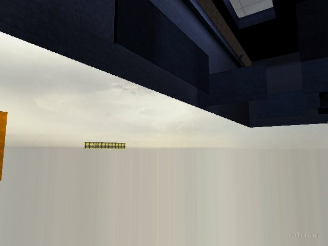 fy_mindsnap_v1 thumb 46