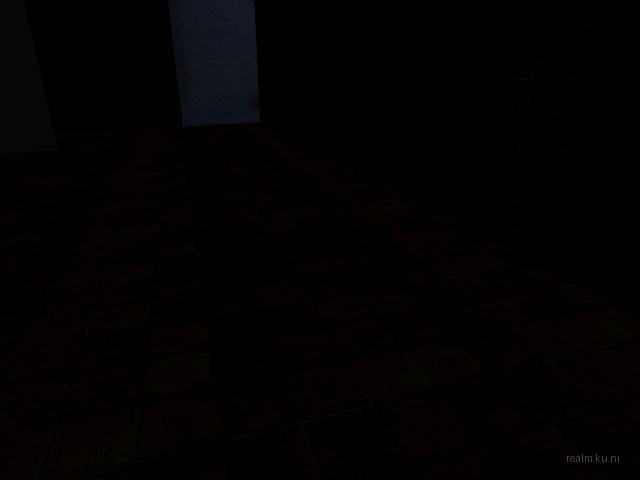 fy_mindsnap_v1 thumb 100