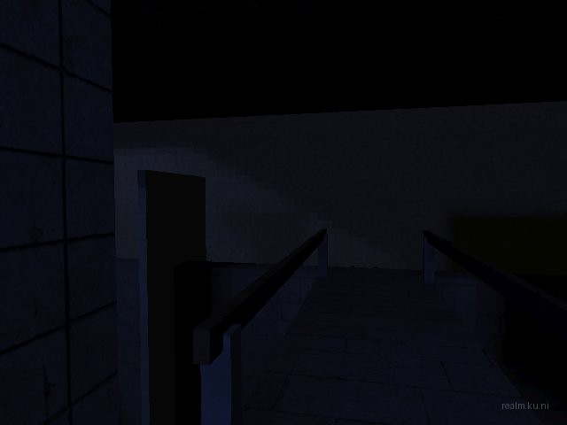 fy_mindsnap_v1 thumb 63