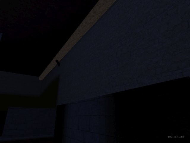 fy_mindsnap_v1 thumb 94