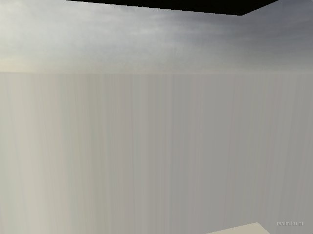 fy_mindsnap_v1 thumb 5