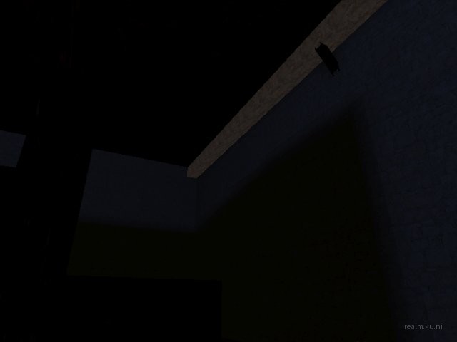 fy_mindsnap_v1 thumb 129