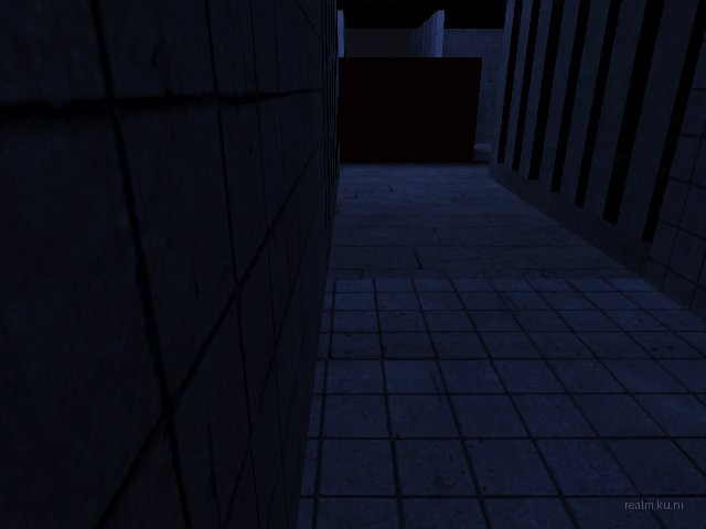 fy_mindsnap_v1 thumb 133