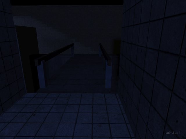 fy_mindsnap_v1 thumb 120