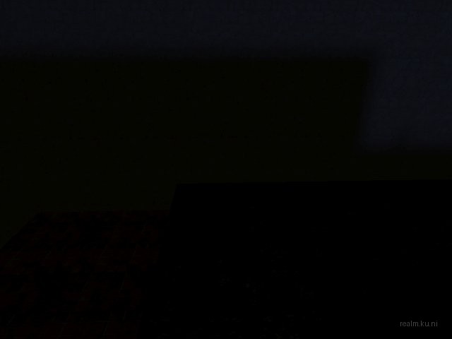 fy_mindsnap_v1 thumb 91