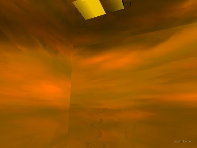 fy_mindsnap_v1 thumb 34