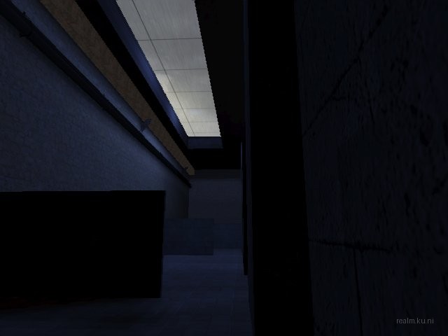 fy_mindsnap_v1 thumb 37