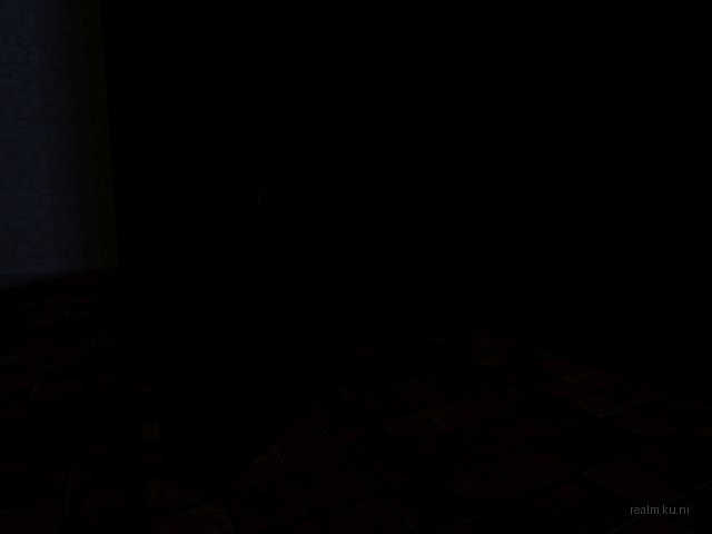 fy_mindsnap_v1 thumb 17