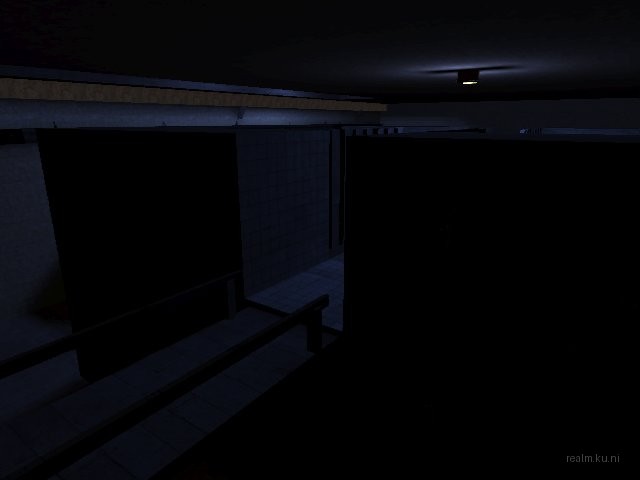 fy_mindsnap_v1 thumb 65