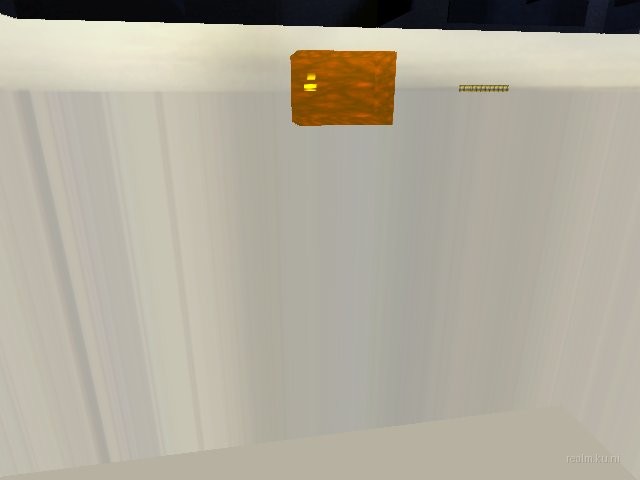 fy_mindsnap_v1 thumb 142