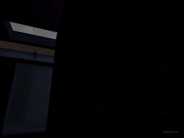 fy_mindsnap_v1 thumb 108