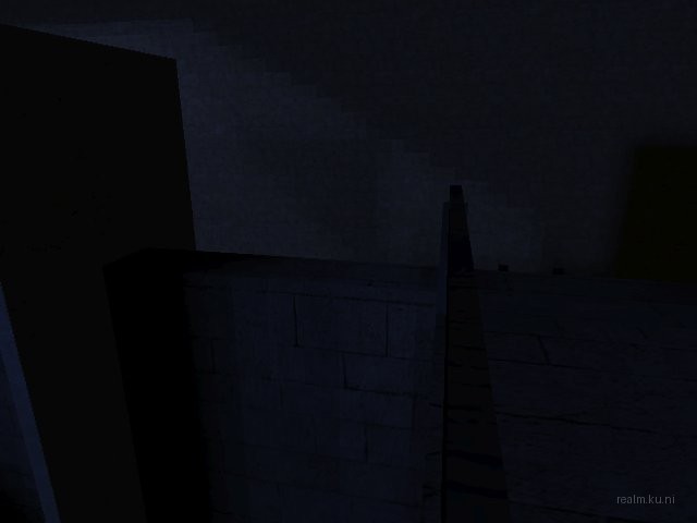 fy_mindsnap_v1 thumb 102