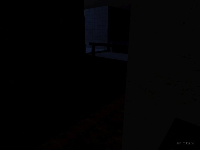 fy_mindsnap_v1 thumb 103