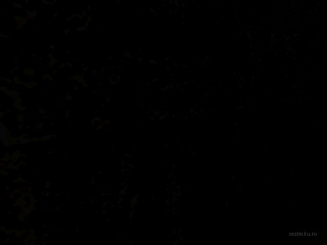 fy_mindsnap_v1 thumb 90