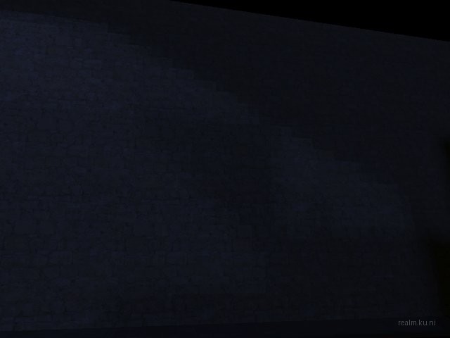 fy_mindsnap_v1 thumb 45