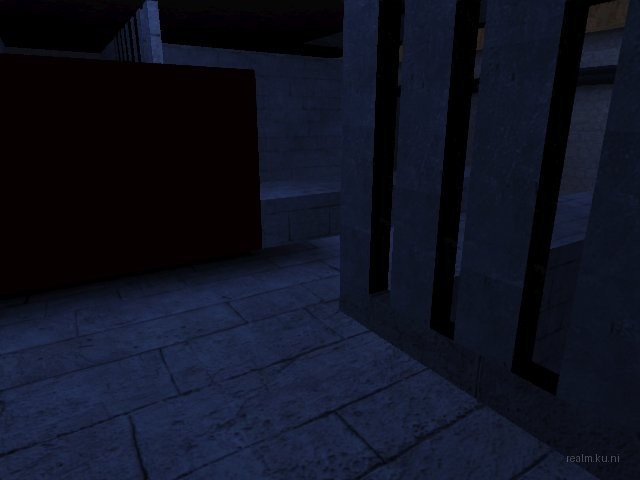 fy_mindsnap_v1 thumb 35