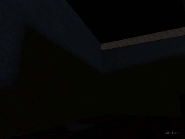 fy_mindsnap_v1 thumb 84