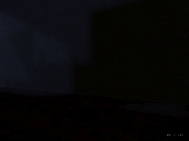 fy_mindsnap_v1 thumb 42