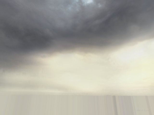 fy_mindsnap_v1 thumb 80