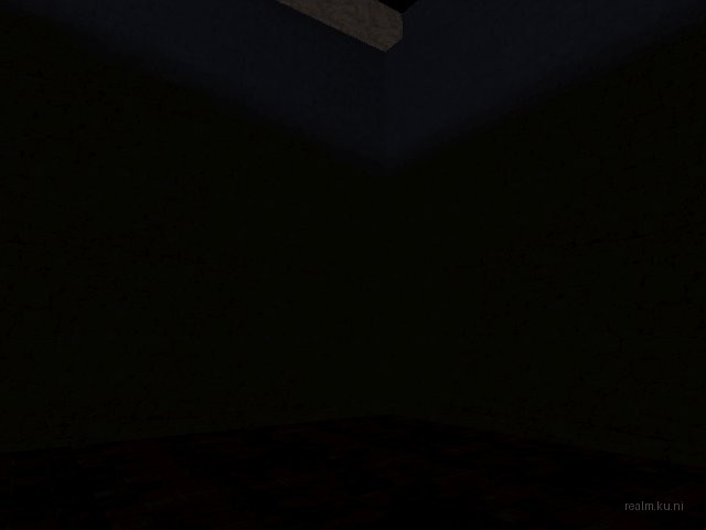 fy_mindsnap_v1 thumb 82