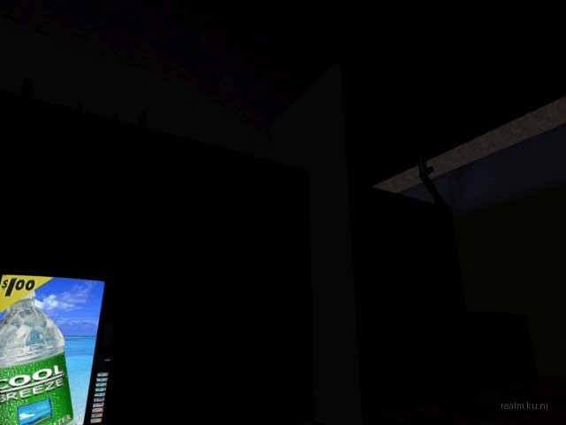 fy_mindsnap_v1 thumb 18