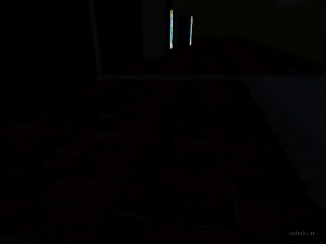 fy_mindsnap_v1 thumb 62