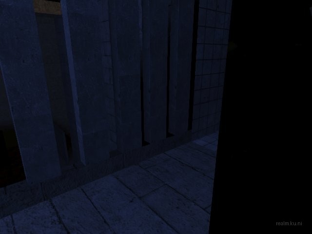 fy_mindsnap_v1 thumb 106