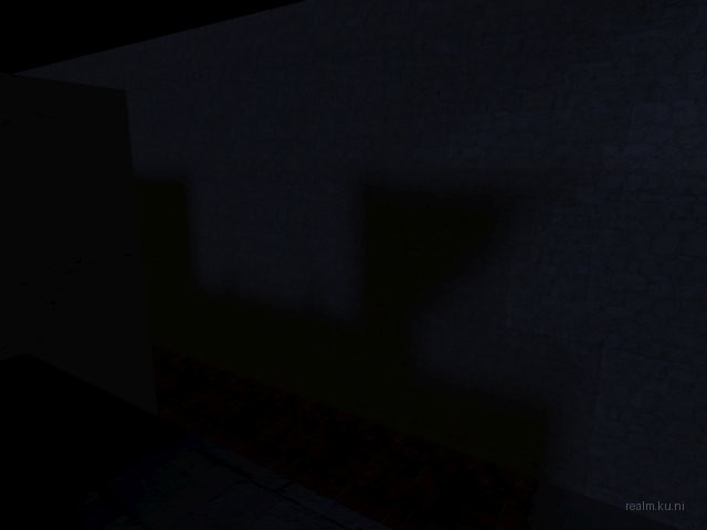 fy_mindsnap_v1 thumb 49