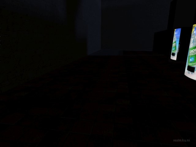 fy_mindsnap_v1 thumb 40