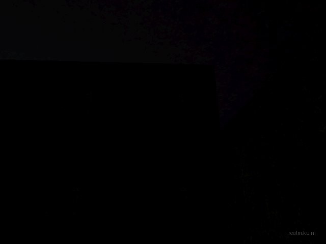 fy_mindsnap_v1 thumb 54