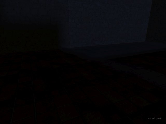 fy_mindsnap_v1 thumb 26