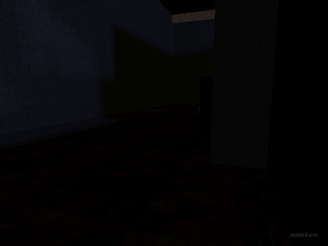 fy_mindsnap_v1 thumb 16