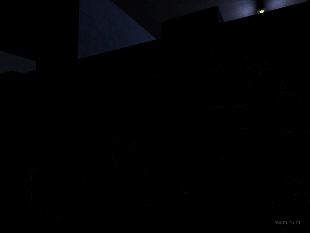 fy_mindsnap_v1 thumb 118