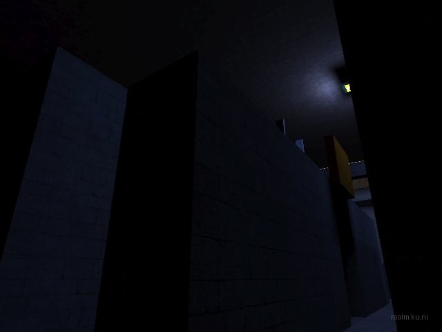 fy_mindsnap_v1 thumb 147