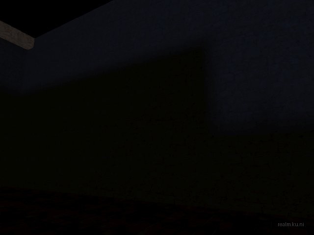 fy_mindsnap_v1 thumb 124