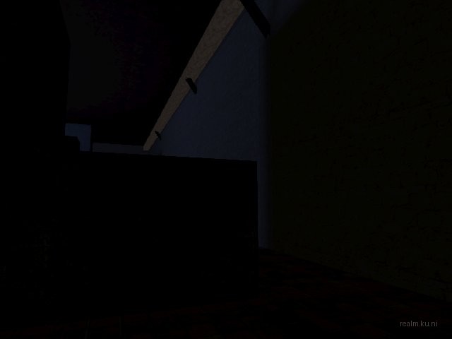 fy_mindsnap_v1 thumb 3