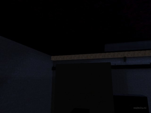 fy_mindsnap_v1 thumb 89