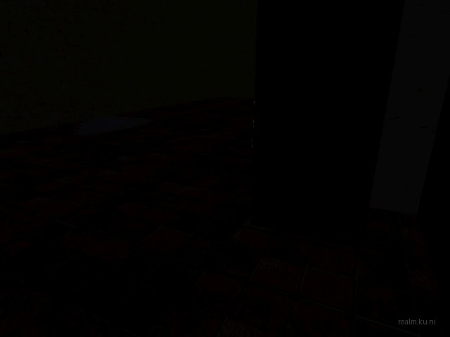 fy_mindsnap_v1 thumb 48