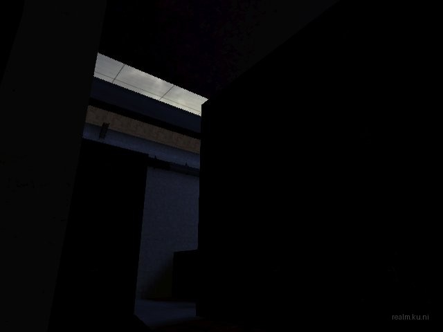 fy_mindsnap_v1 thumb 19