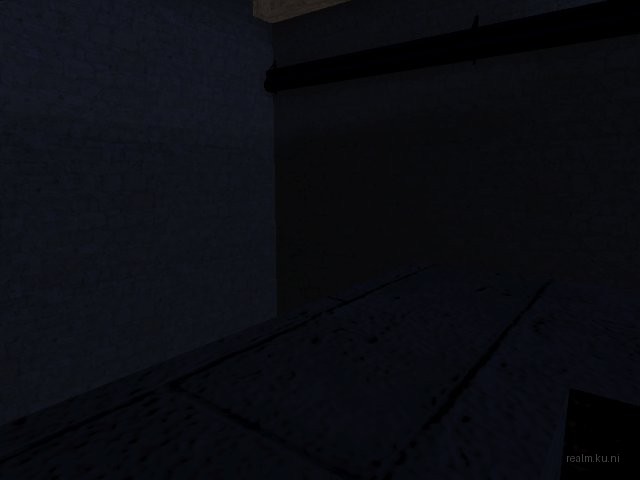 fy_mindsnap_v1 thumb 79