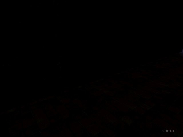 fy_mindsnap_v1 thumb 30