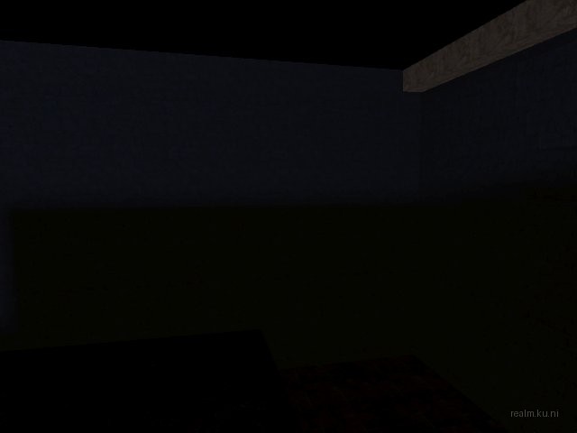 fy_mindsnap_v1 thumb 73