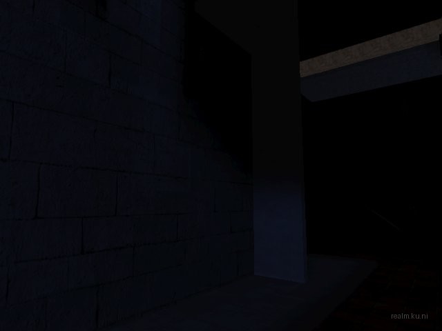 fy_mindsnap_v1 thumb 31