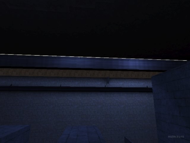 fy_mindsnap_v1 thumb 55