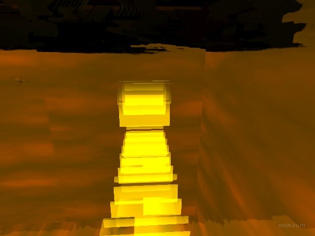 fy_mindsnap_v1 thumb 109