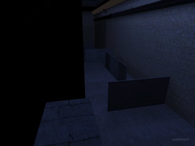 fy_mindsnap_v1 thumb 7